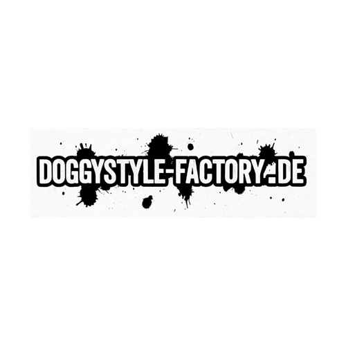 Doggystyle Factory