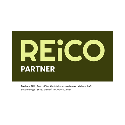 Reico Vital