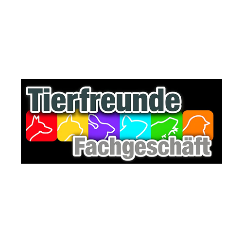 Tierfreunde Fachgeschäft Aichach