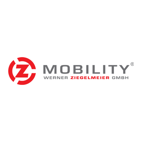 Z MOBILITY - WERNER ZIEGELMEIER GmbH