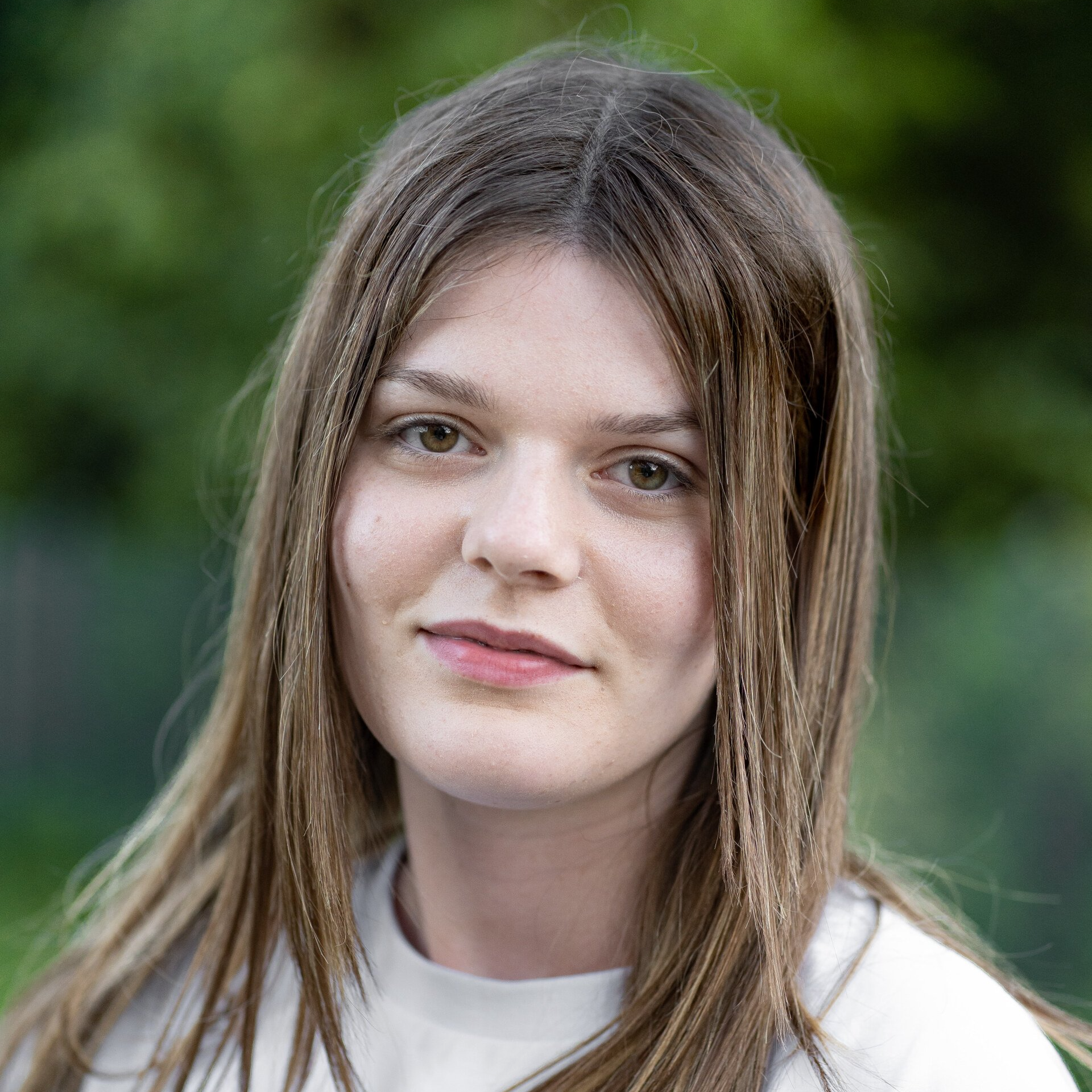 Amélie Dippl