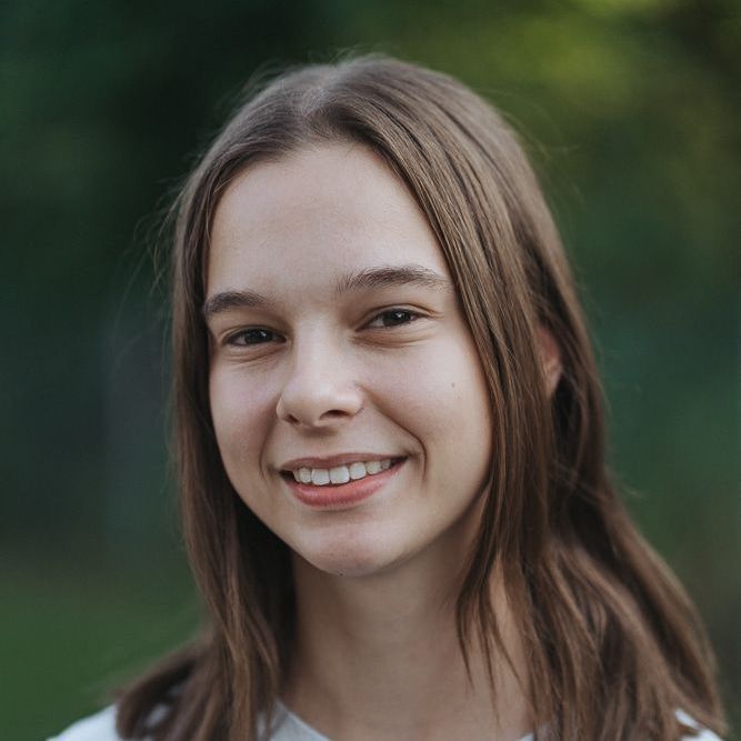 Jella Jakob