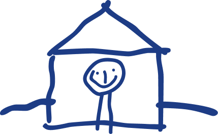 Logo Tabaluga