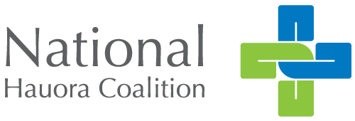 NHC Logo