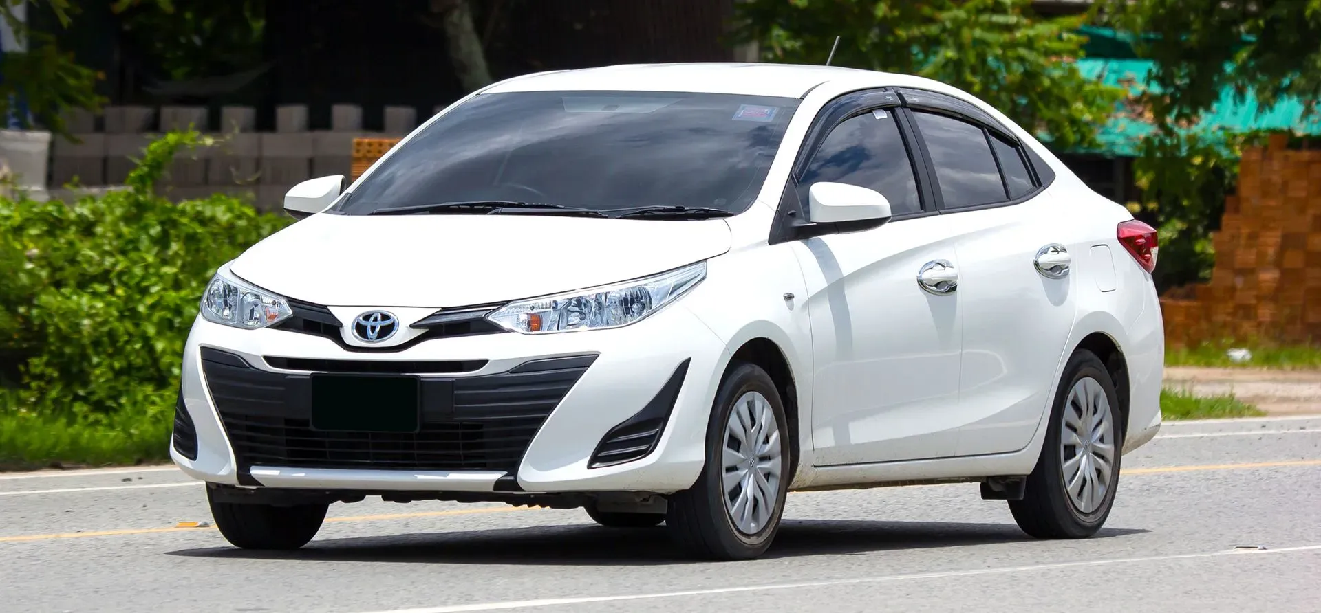 About Us Berkeley Minicar