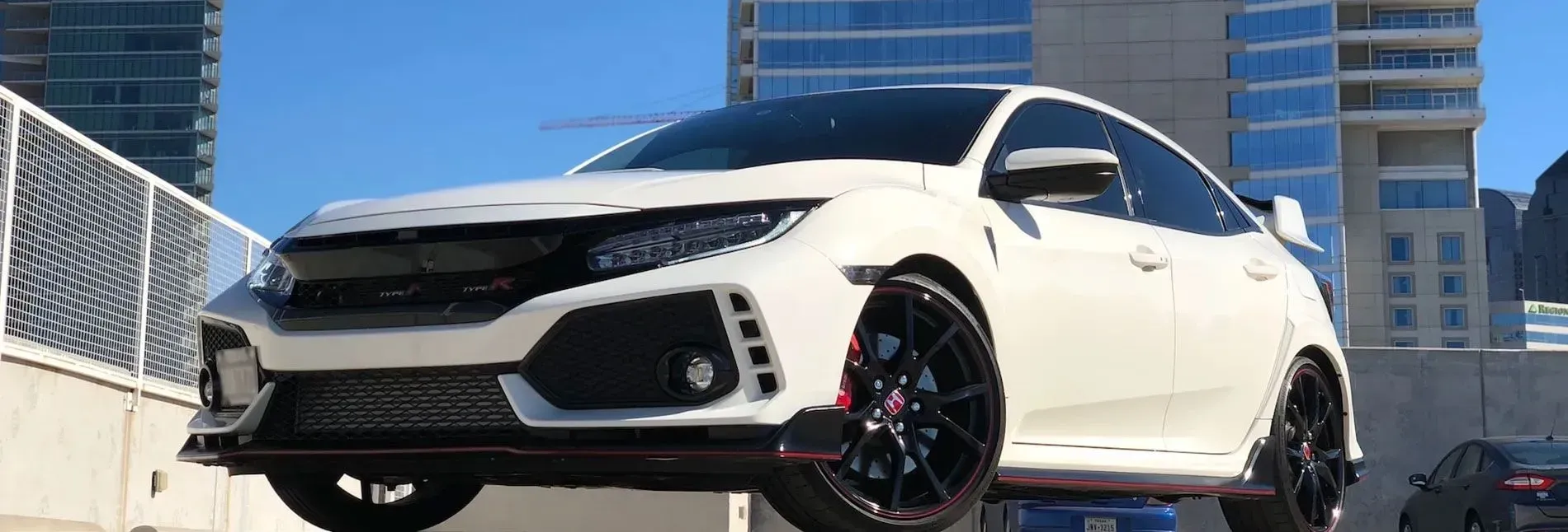 About Us Berkeley Minicar