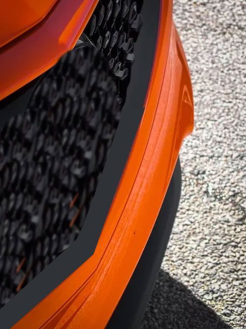 Car image | Berkeley Minicar