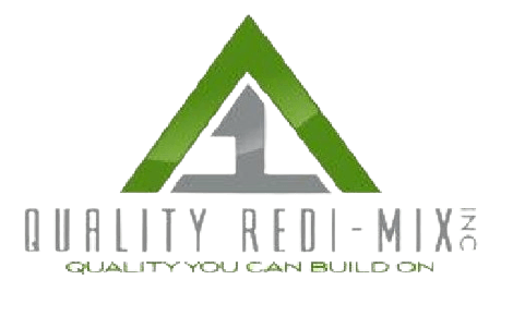 A-1 Quality Redi-Mix Inc