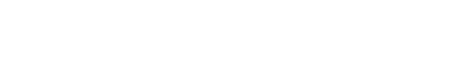 Logo Halecons