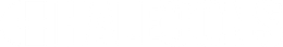 Logo Halecons