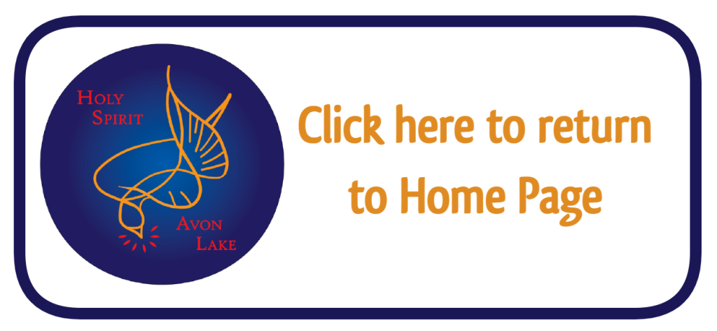 Click Here Return to Home Page