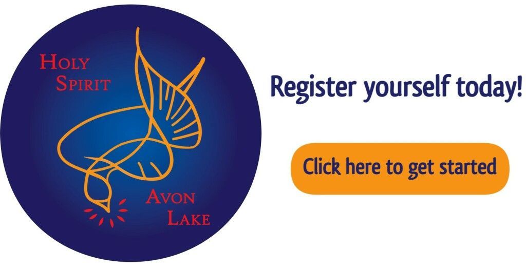 Register Today!
