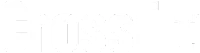 Blank white image.