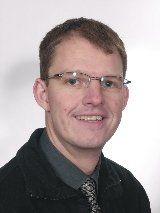 Brian Jørgensen