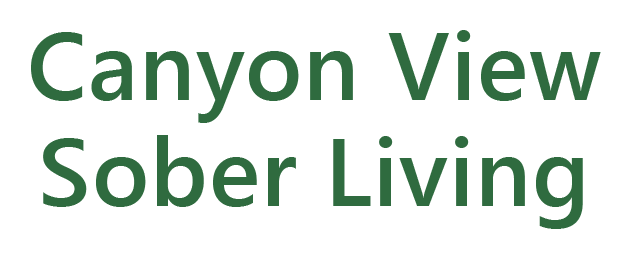 Supportive Sober Living in National City Supportive Sober Living in National City