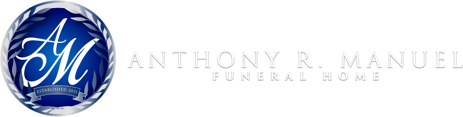 Funeral Home Logo