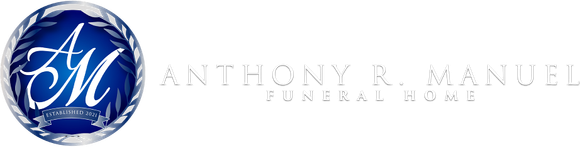 Funeral Home Logo