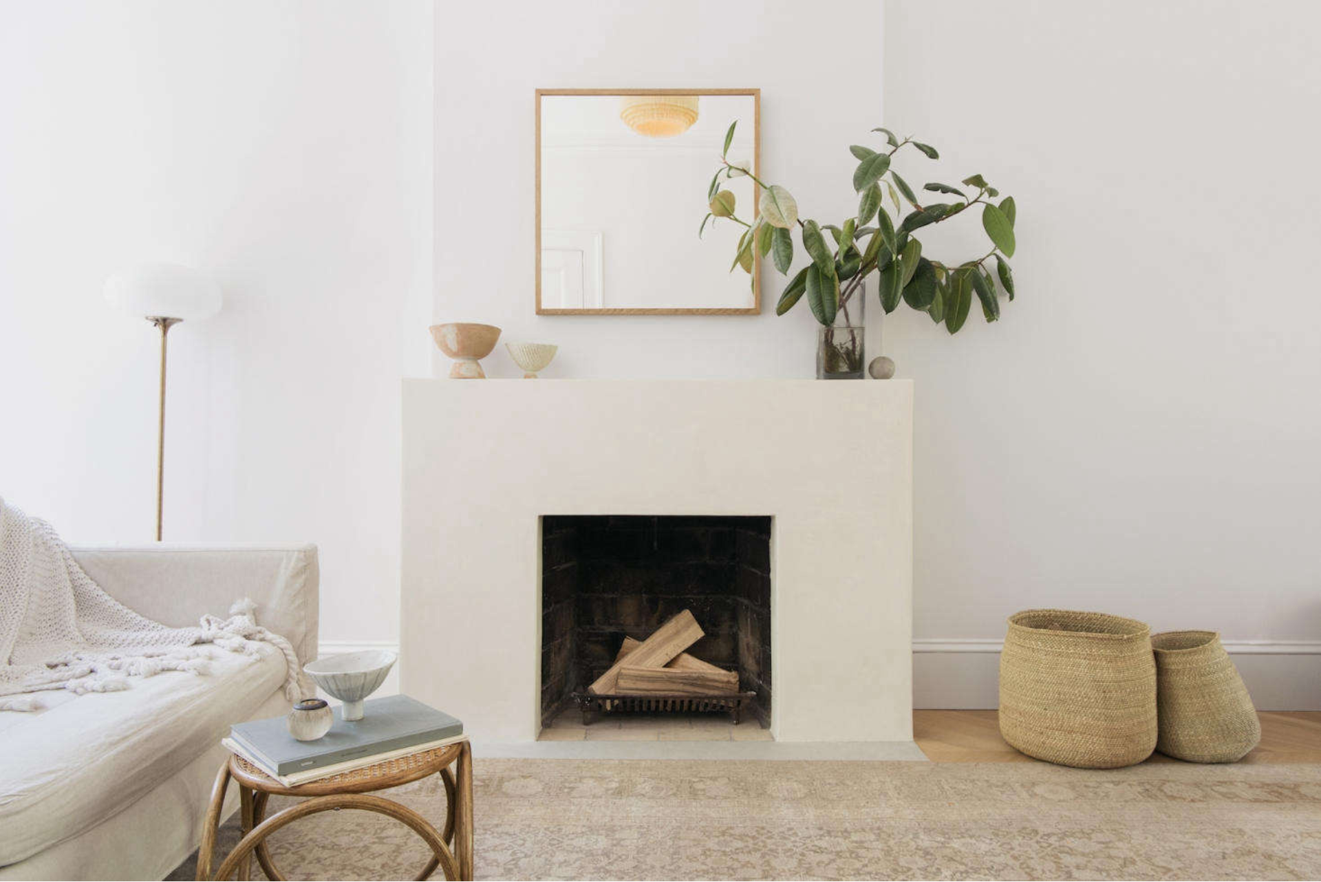 plasterers christchurch