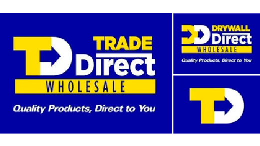 Trade direct wholesale quality products direct to you
