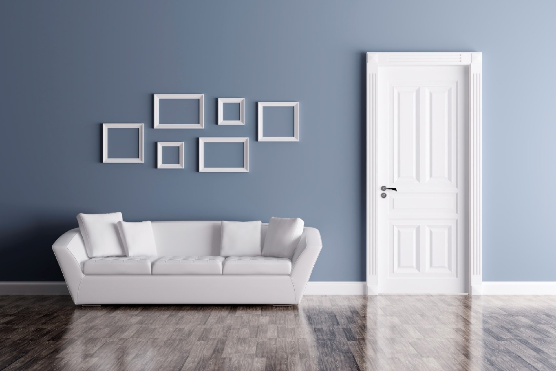 interior painters christchurch
