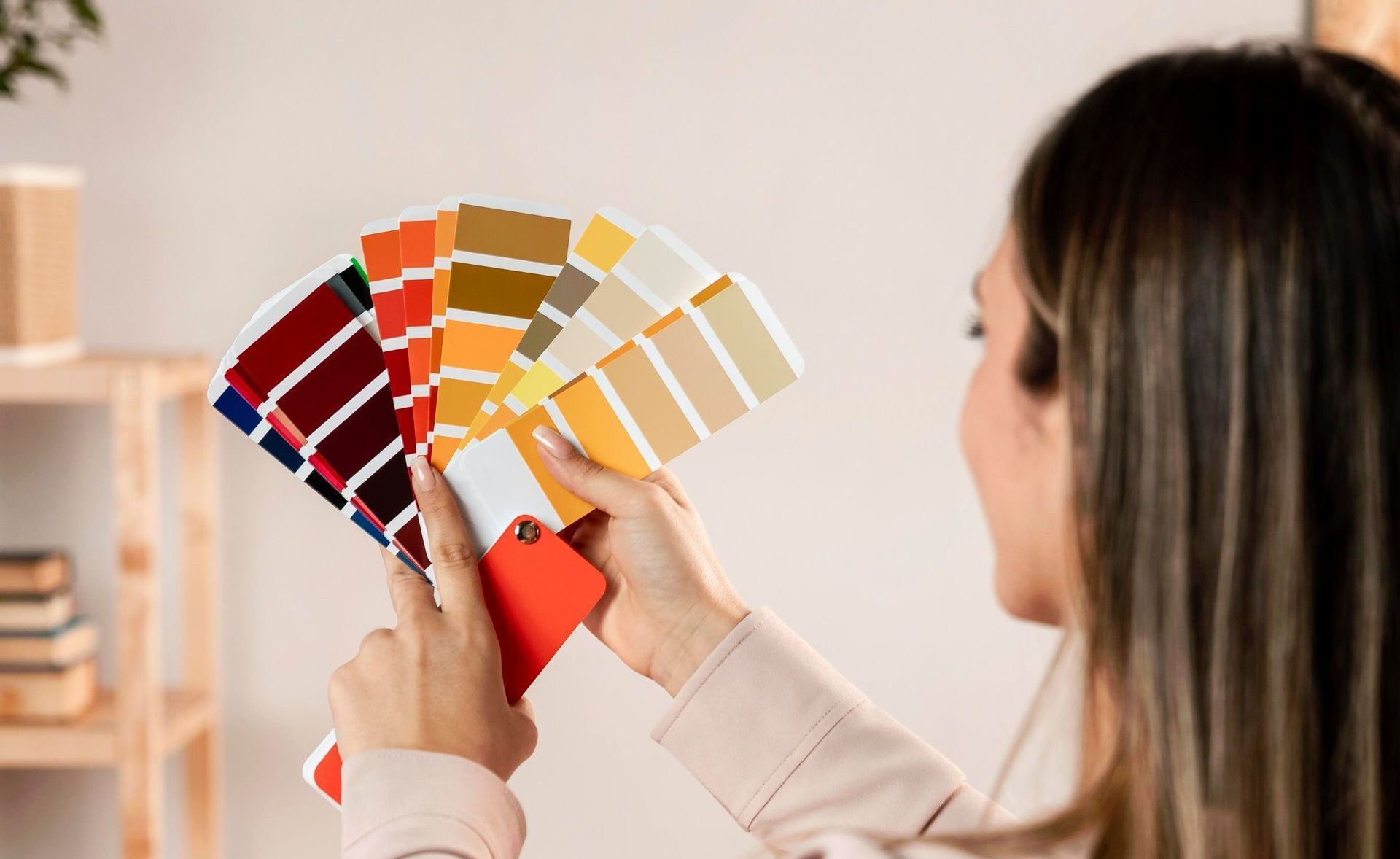 painting expert christchurch