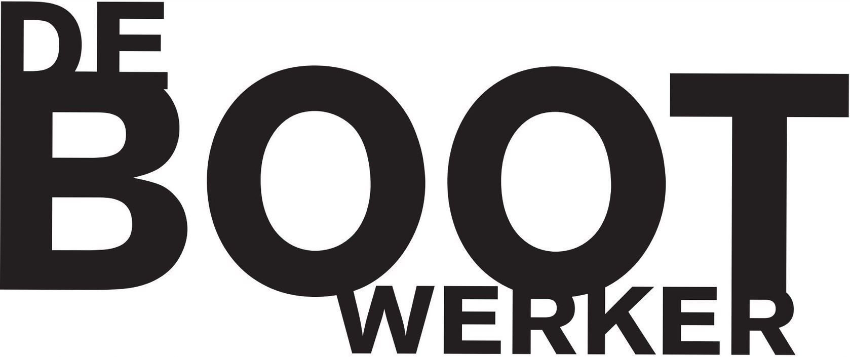 De Bootwerker