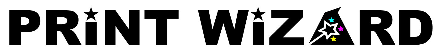 Print Wizard | Keeping the Print Industry Clean & Green