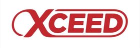 Xceed 