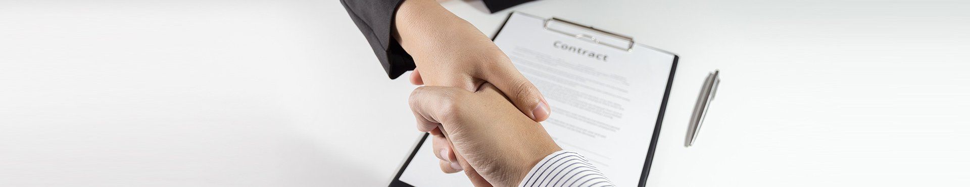 Tenant Screening in Hampton Bays, NY Tenant Screening in Hampton Bays, NY