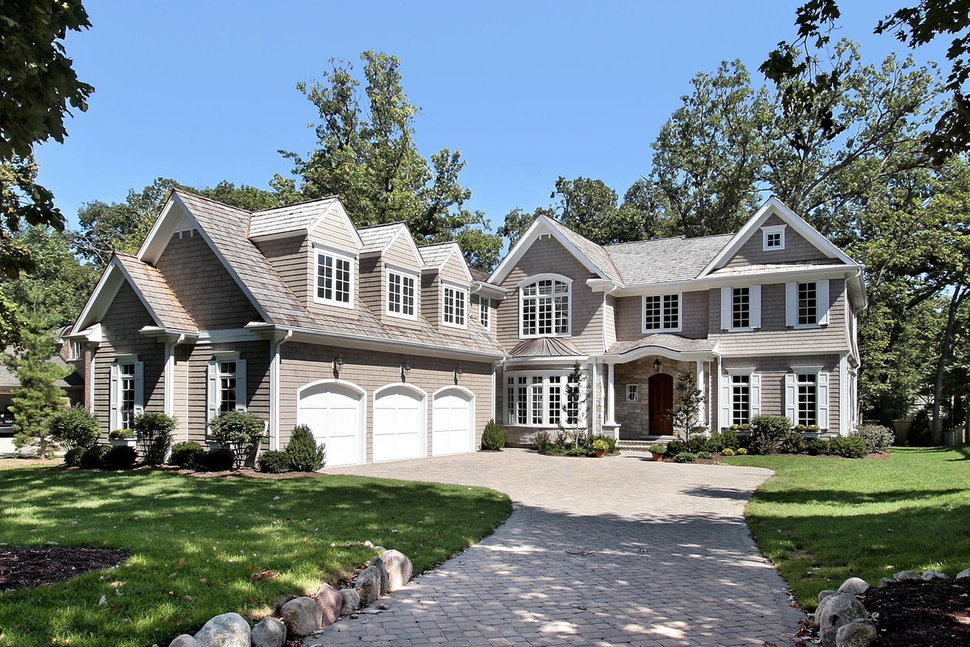 Eviction in Hampton Bays, NY