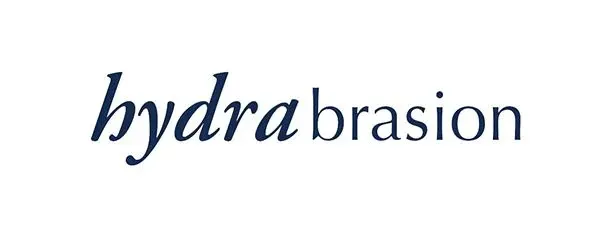 Hydrabrasion