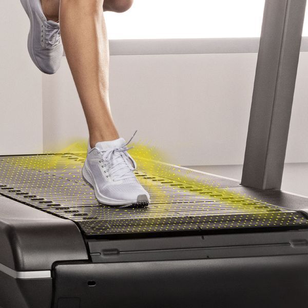 Technogym Run bosna prowellness