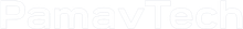 A white background with a lot of lines on it