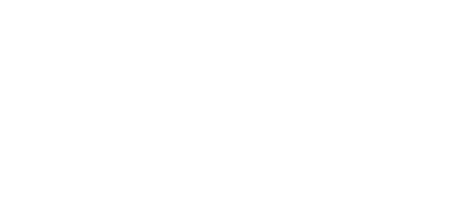 A white background with a few lines on it