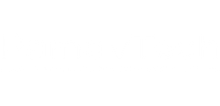 A white background with a few lines on it
