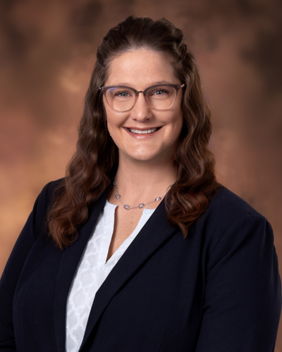 Anna Winningham