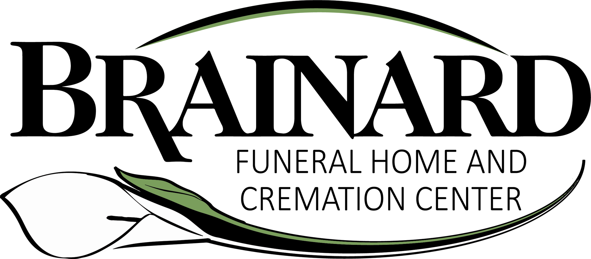 logo-image