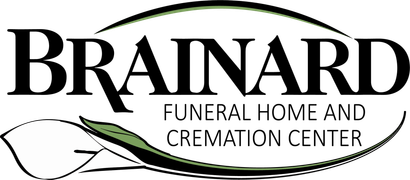 logo-image