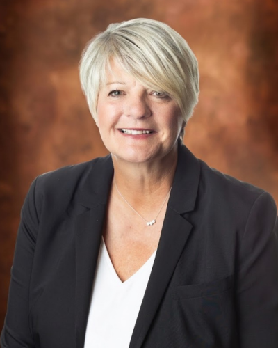 Debbie Maly