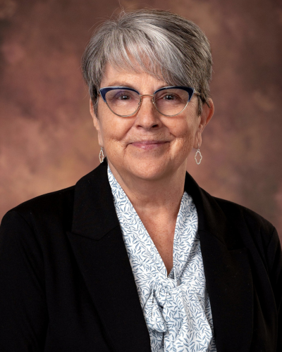 Kate Rasmussen