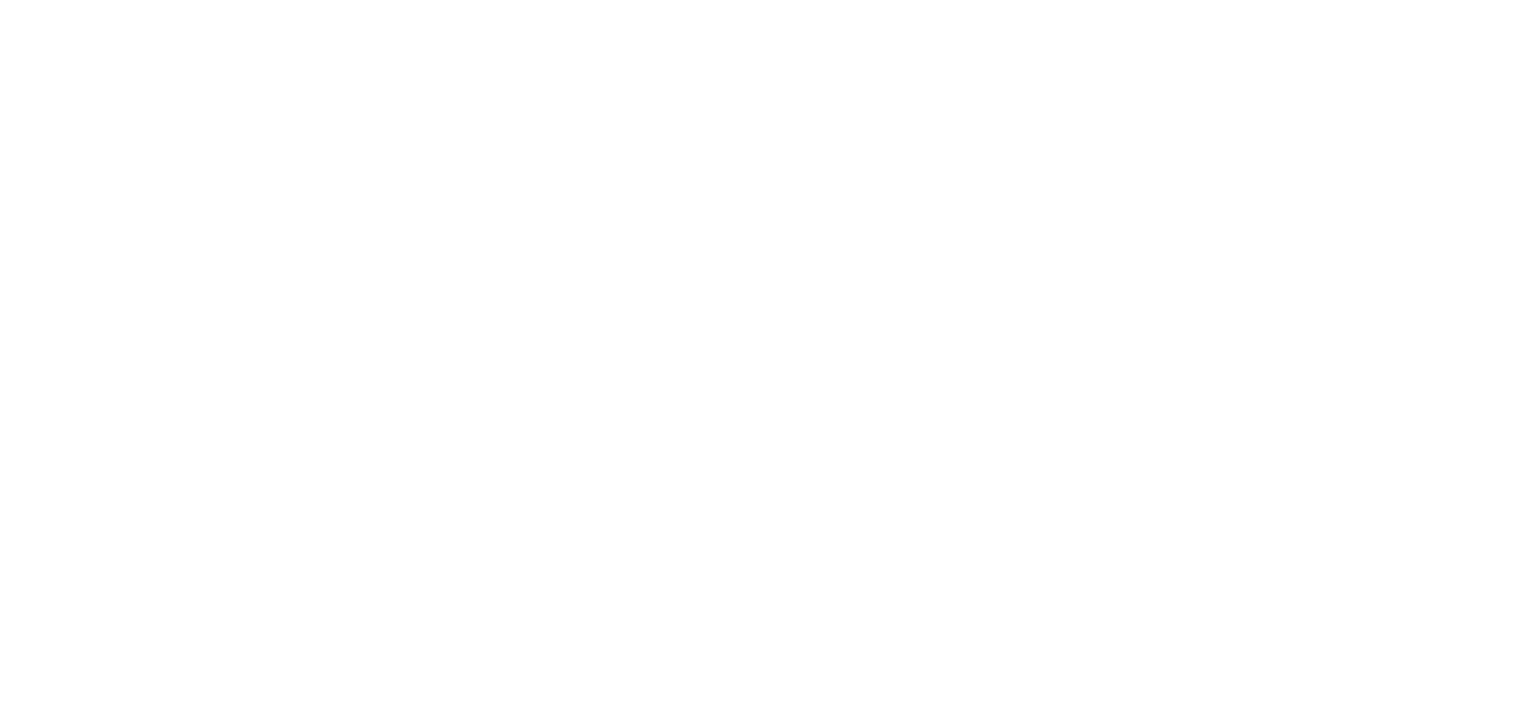 Home Remedy USA Roofing, Gutters & Windows Logo