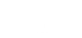 Home Remedy USA Roofing, Gutters & Windows Logo