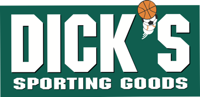 dicks sporting goods 
