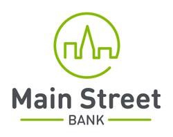 main street bank
