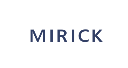 mirick