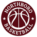 Northborough Youth Basketball logo