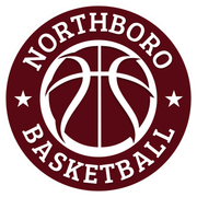 Northborough Youth Basketball logo