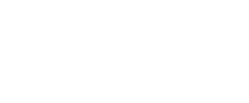 ball trace icon