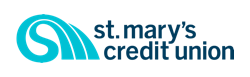 st mary credit union