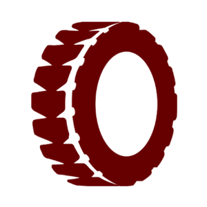 Tyres icon